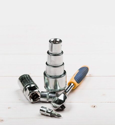Performance Meets Reliability – Explore Our Auto Parts
