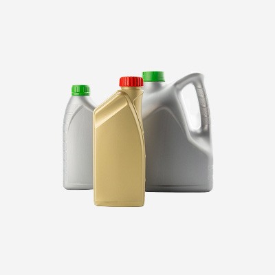 oil-fluids