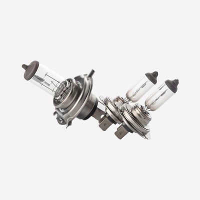 lighting-parts