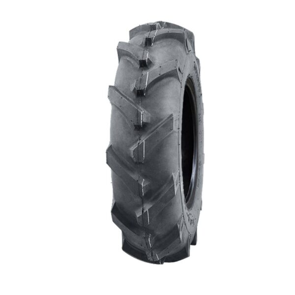 Wanda H8029 5.00×10