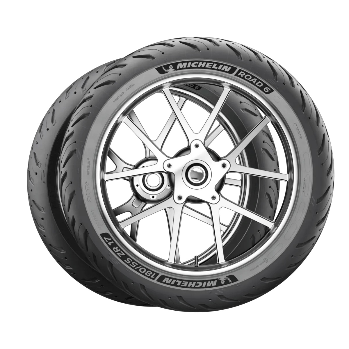 105r10ea153wf513awf 105r10ea153wf513awf