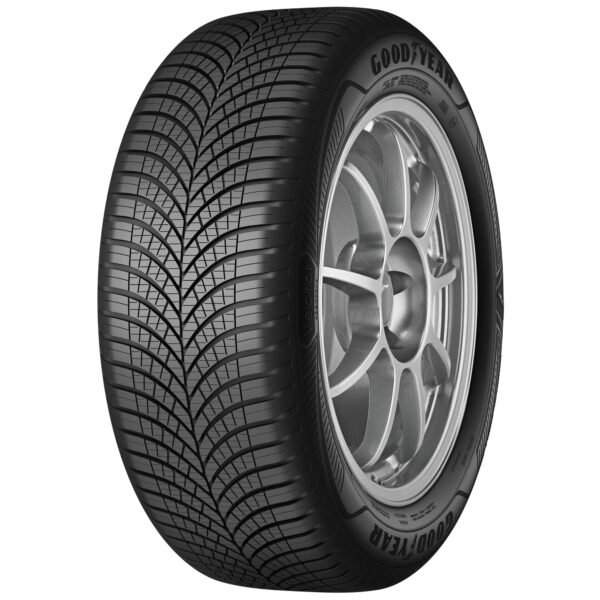 Goodyear Vector 4Seasons Gen-3 175/65R14 86H XL