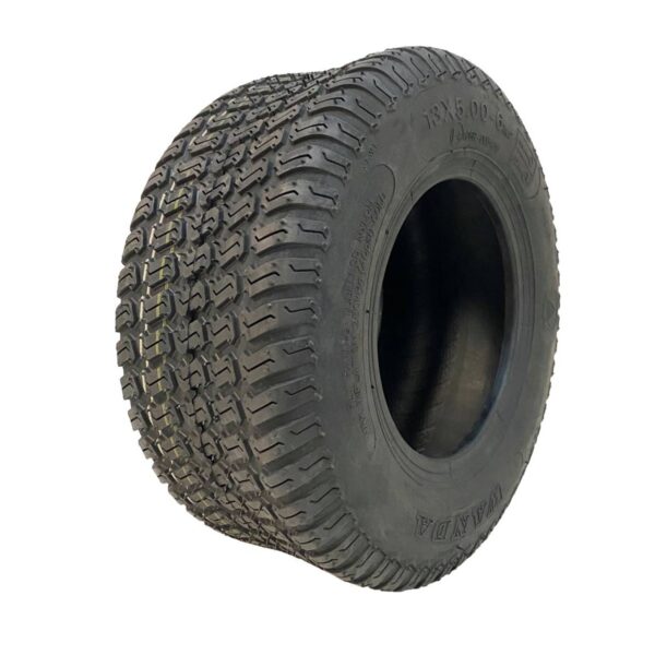 Wanda P332 13×5.00-6