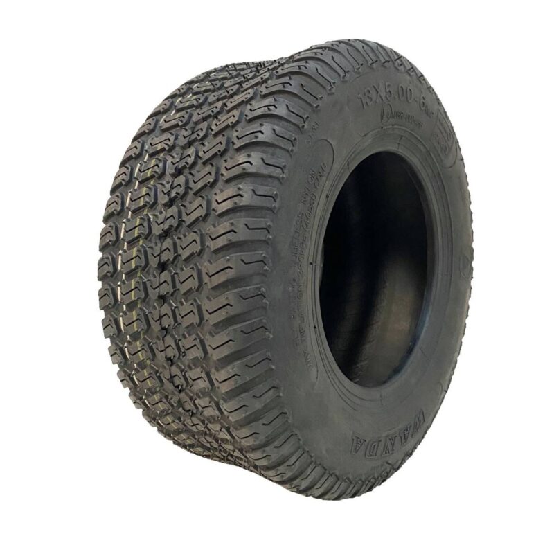 Wanda P332 13×5.00-6
