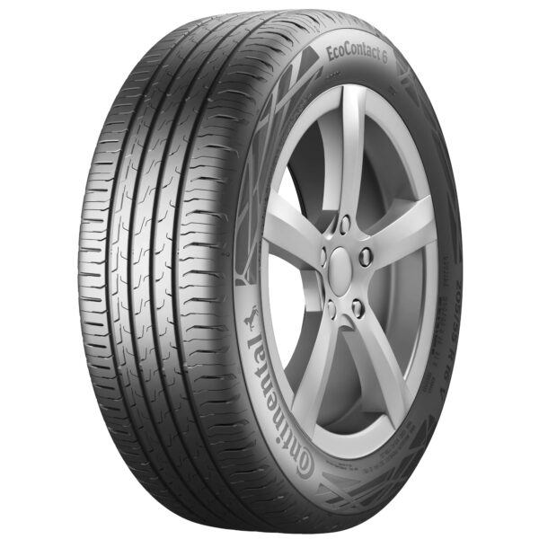 88Vector 4Seasons Gen-3 195/65R15 95V XL