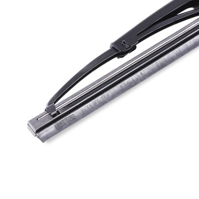 1t153sr15a153wf13 1t153sr15a153wf13