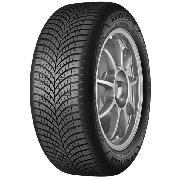 Goodyear Vector 4Seasons Gen-3 185/65R15 92V XL