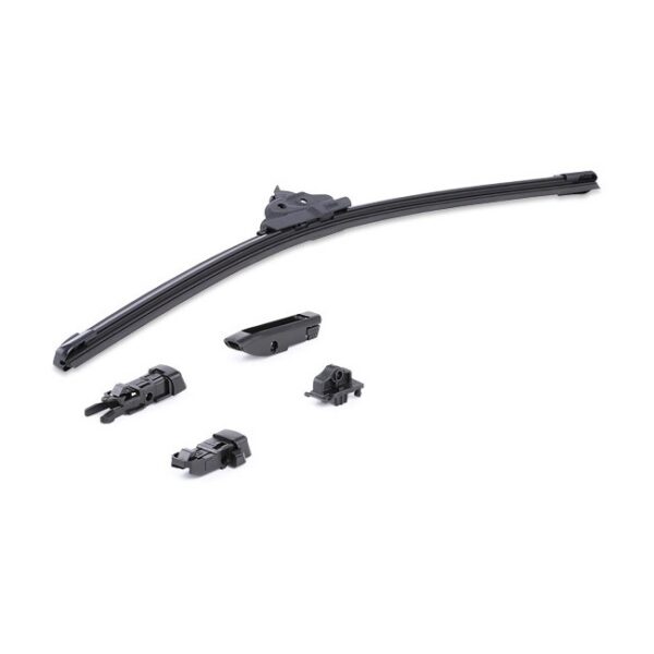 VALEO FIRST 575007 Wiper blade