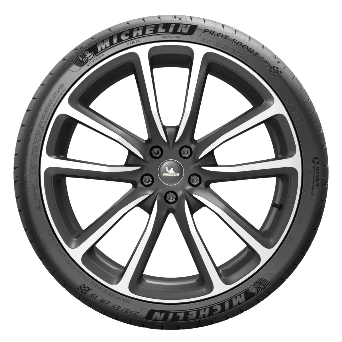 r13a5e1f53a531wf153a r13a5e1f53a531wf153a