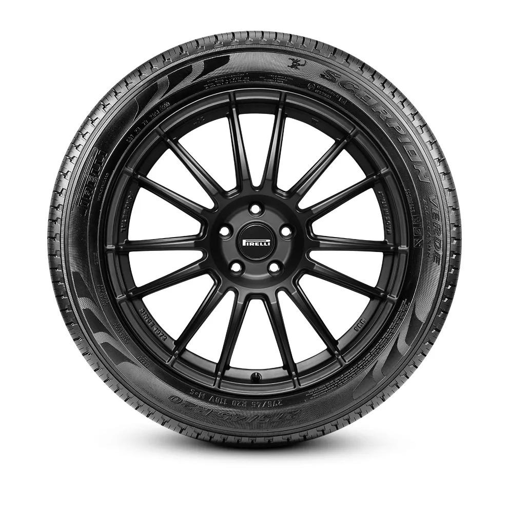 r13ae513f15a3wf153 r13ae513f15a3wf153