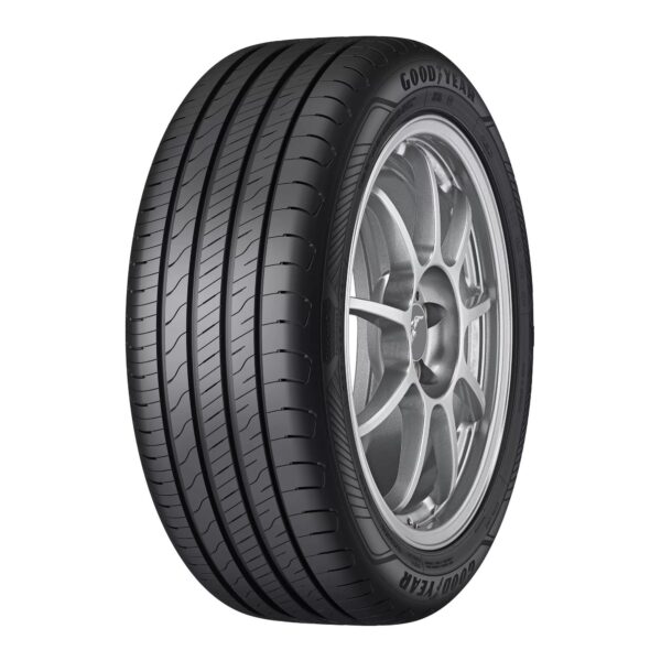 Goodyear EfficientGrip Performance 2 205/55R16 91V