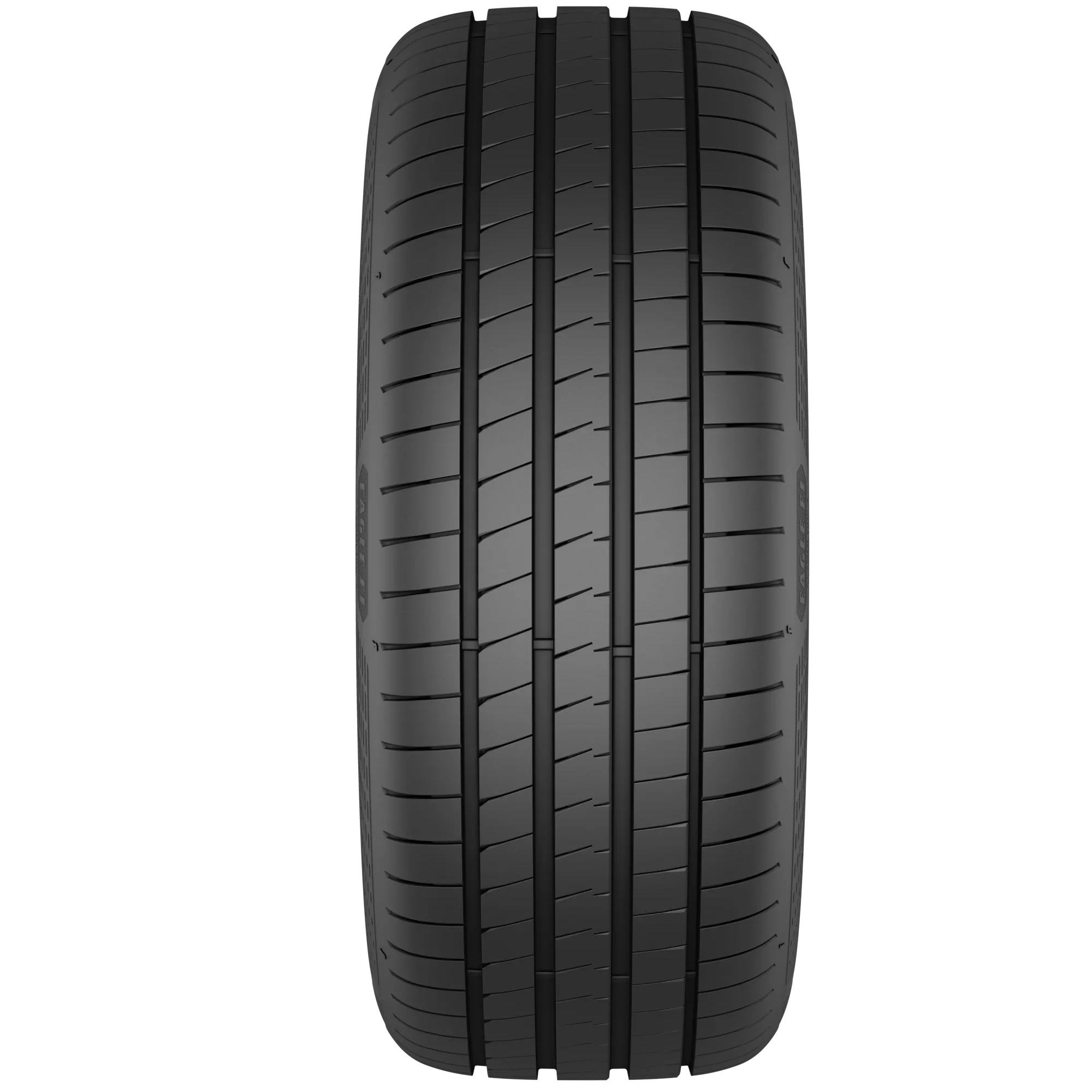 r15ae153fa153wf153r1ae5f153a r15ae153fa153wf153r1ae5f153a