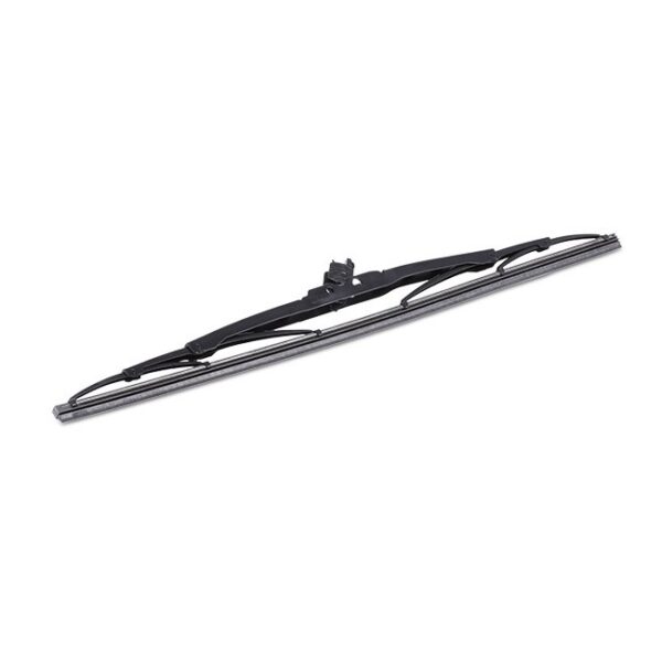 VALEO FIRST 575548 Wiper blade