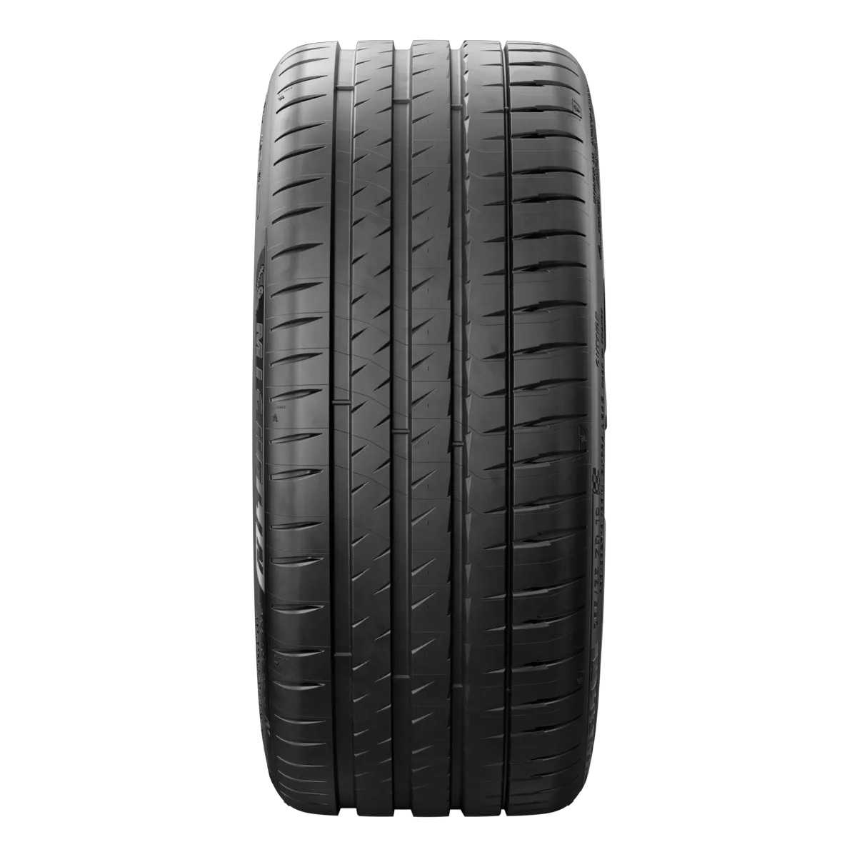 r15aef153a153wf153a r15aef153a153wf153a