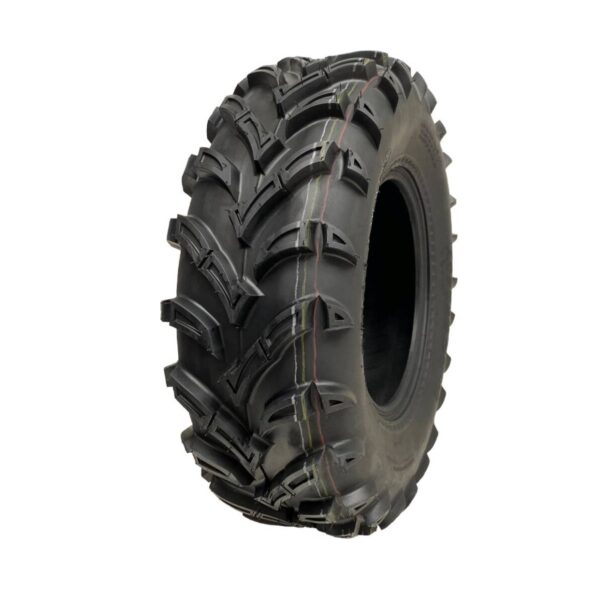 Parnells Wanda P377 E 25×8.00-12 Atv