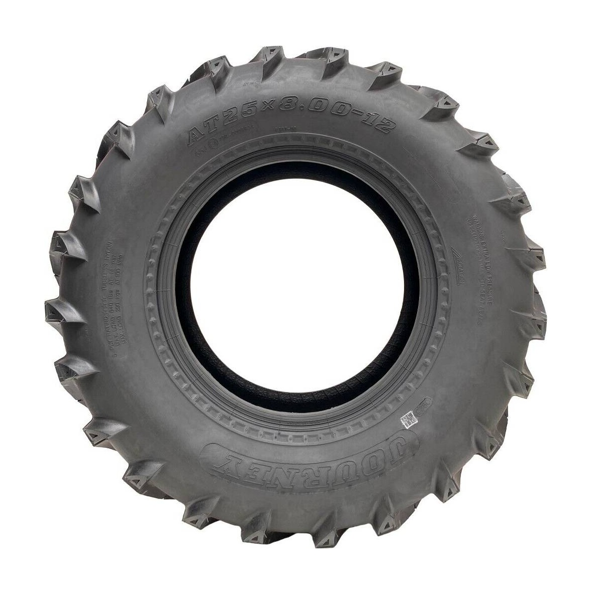 Agricultural Tires