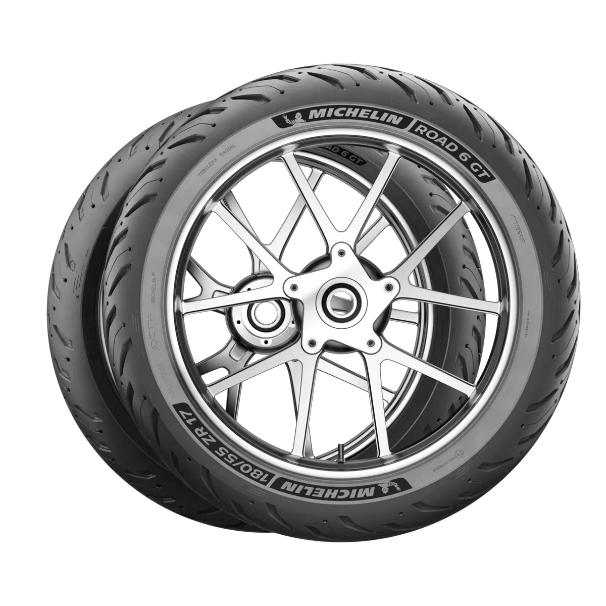 r15aef513a153wf153 r15aef513a153wf153