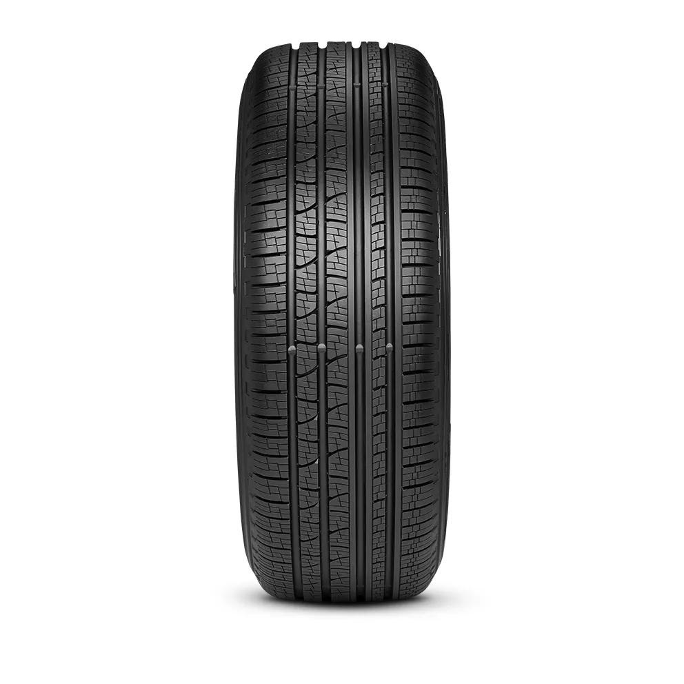 r1a53e15f3a15wf1a3w r1a53e15f3a15wf1a3w