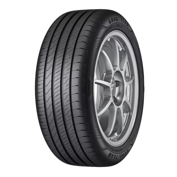 Goodyear EfficientGrip Performance 2 225/45R17 94W XL