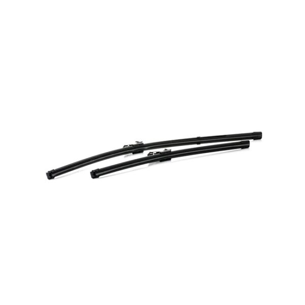 VALEO SILENCIO 577958 Wiper blade
