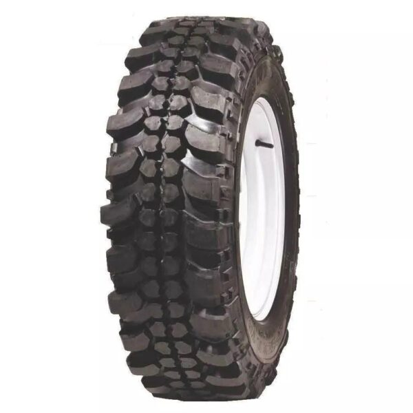 Insa Turbo Special Track MT (Remould) 285/75R16 122/119N