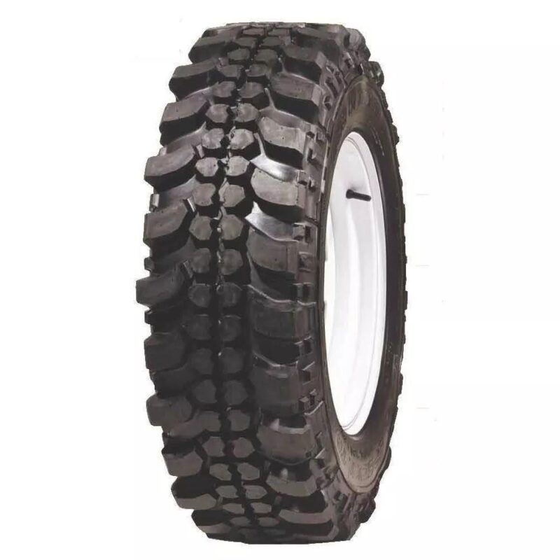 Insa Turbo Special Track MT (Remould) 285/75R16 122/119N