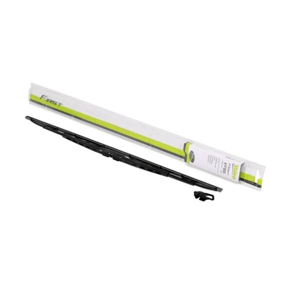 VALEO FIRST 575561 Wiper blade