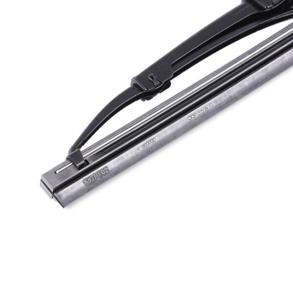 VALEO FIRST 575550 Wiper blade