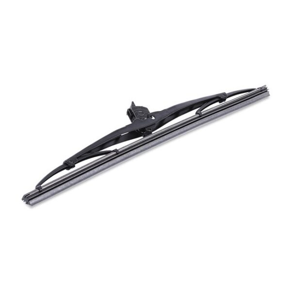 VALEO FIRST 575535 Rear wiper blade