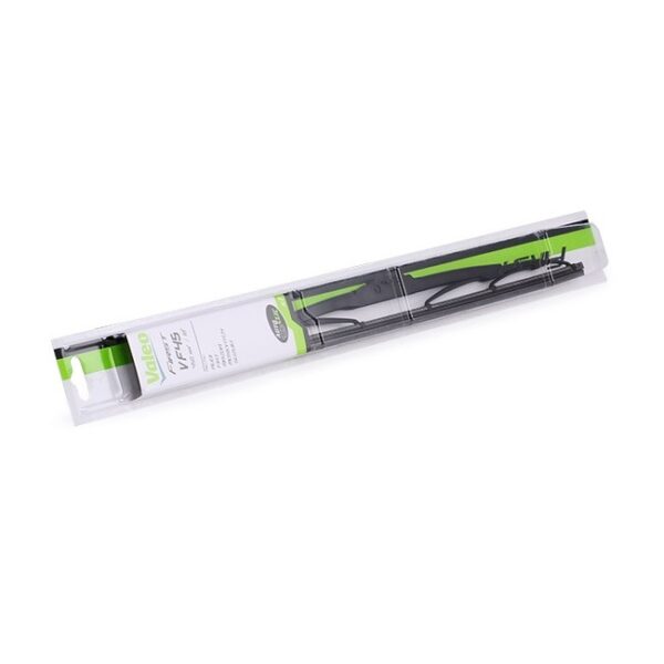 VALEO FIRST 575545 Wiper blade