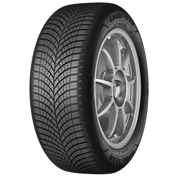 Goodyear Vector 4Seasons Gen-3 225/55R18 102V XL