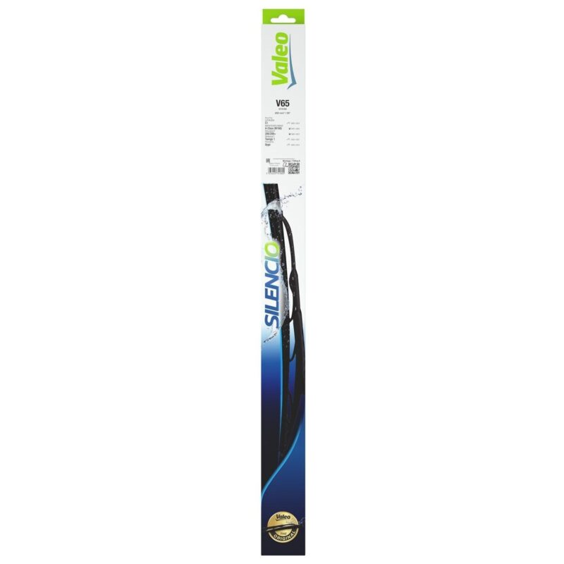 VALEO SILENCIO 574180 Wiper blade