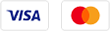 Image Checkout